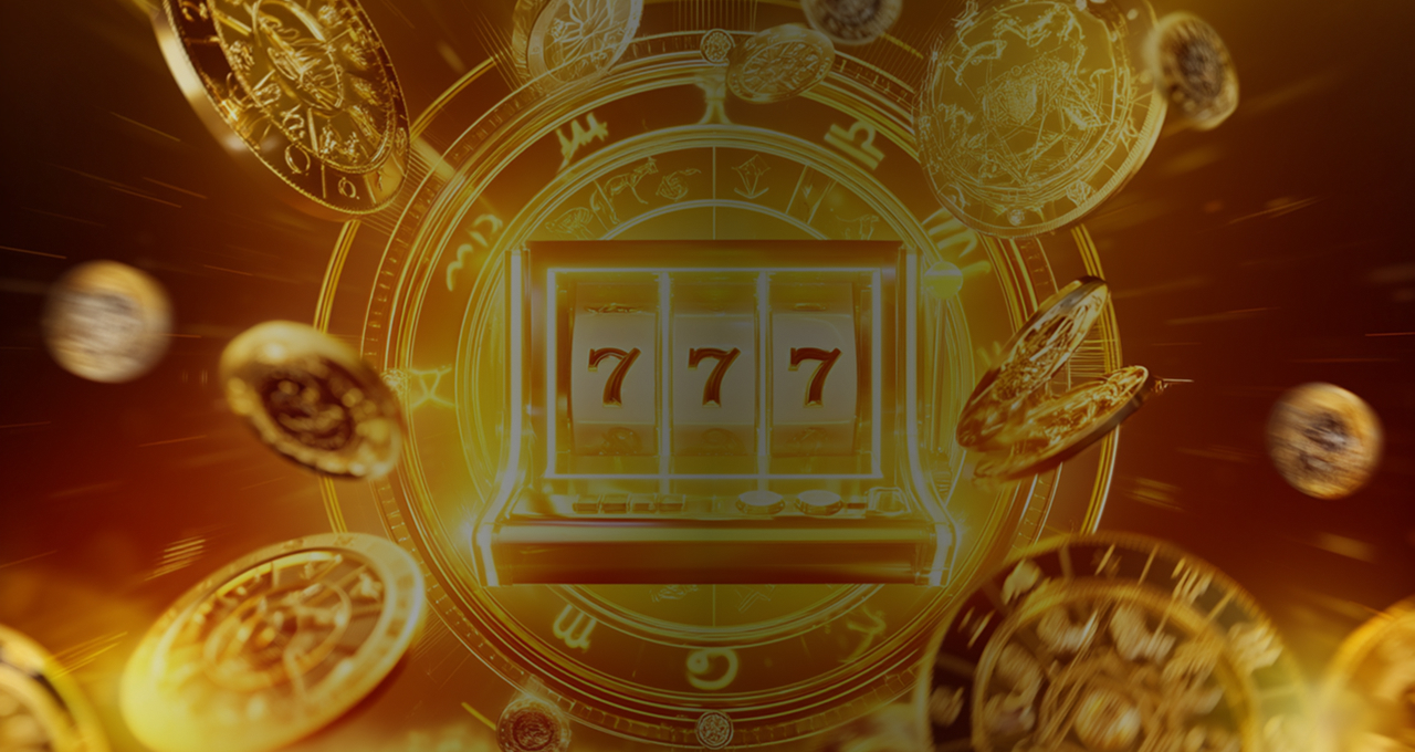 Sol Casino