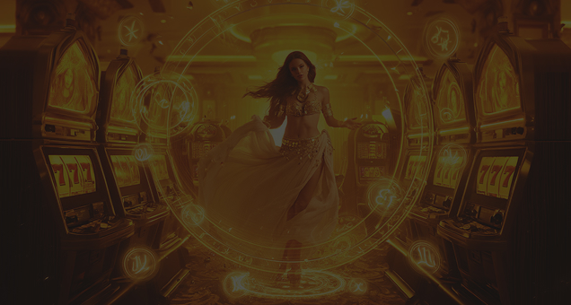 Sol Casino